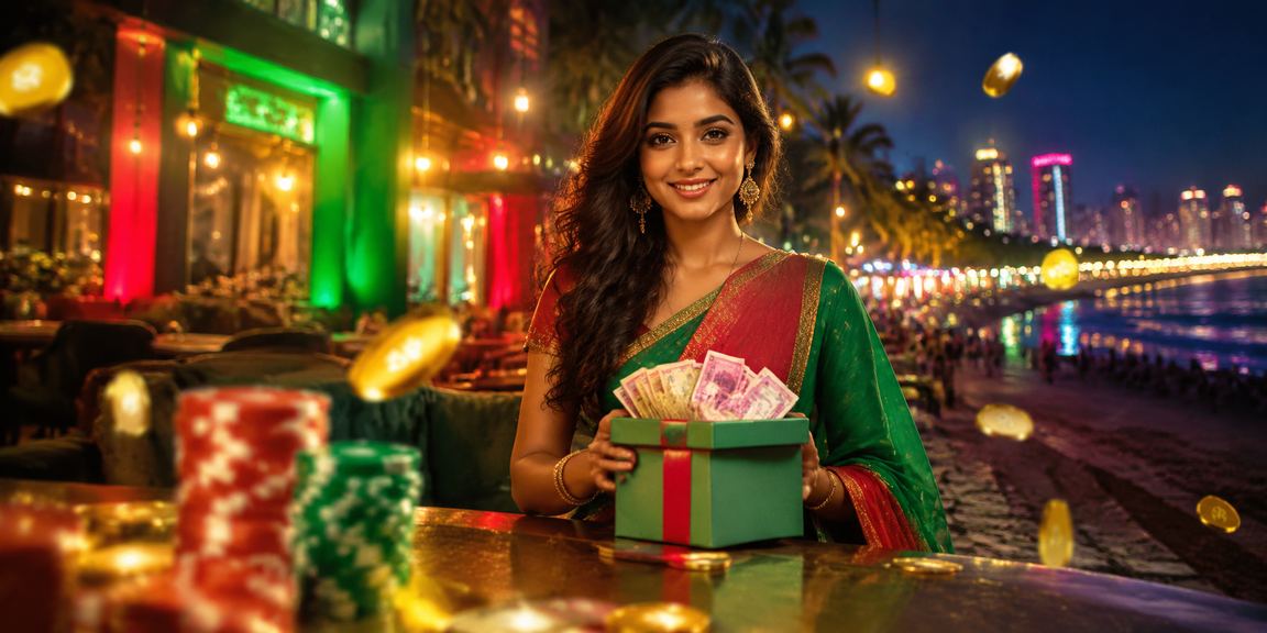 bet365livecasino