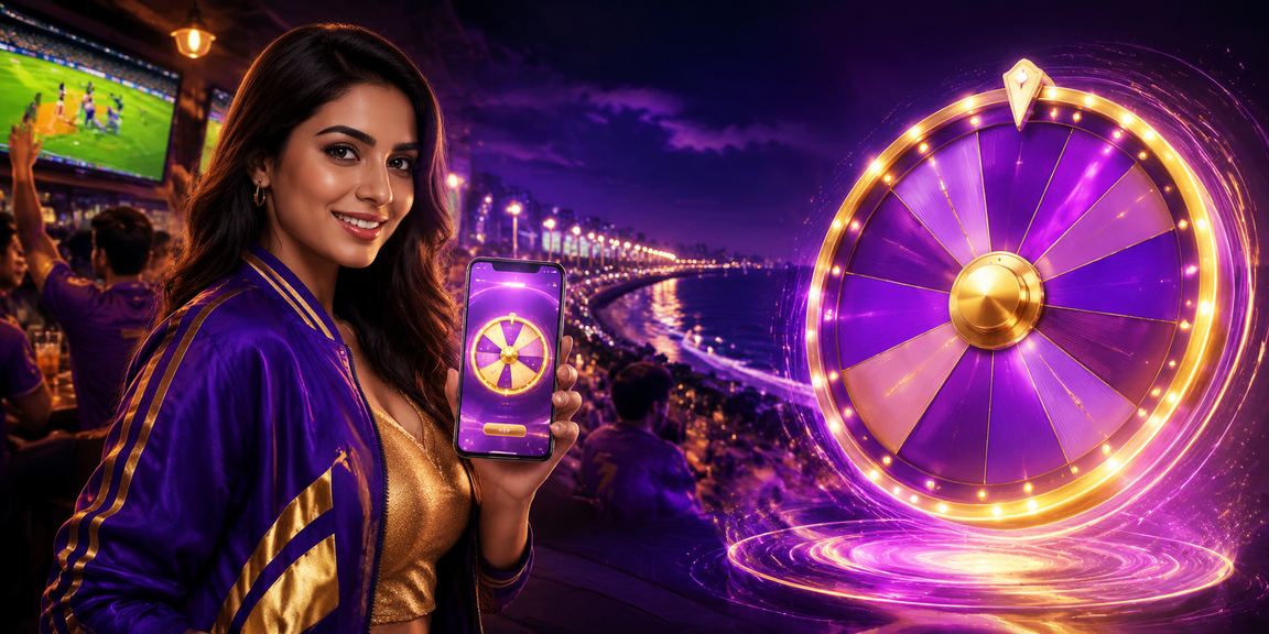 bet365livecasino