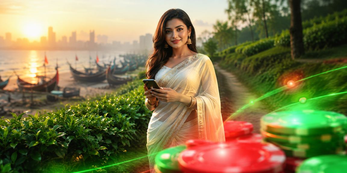 bet365livecasino