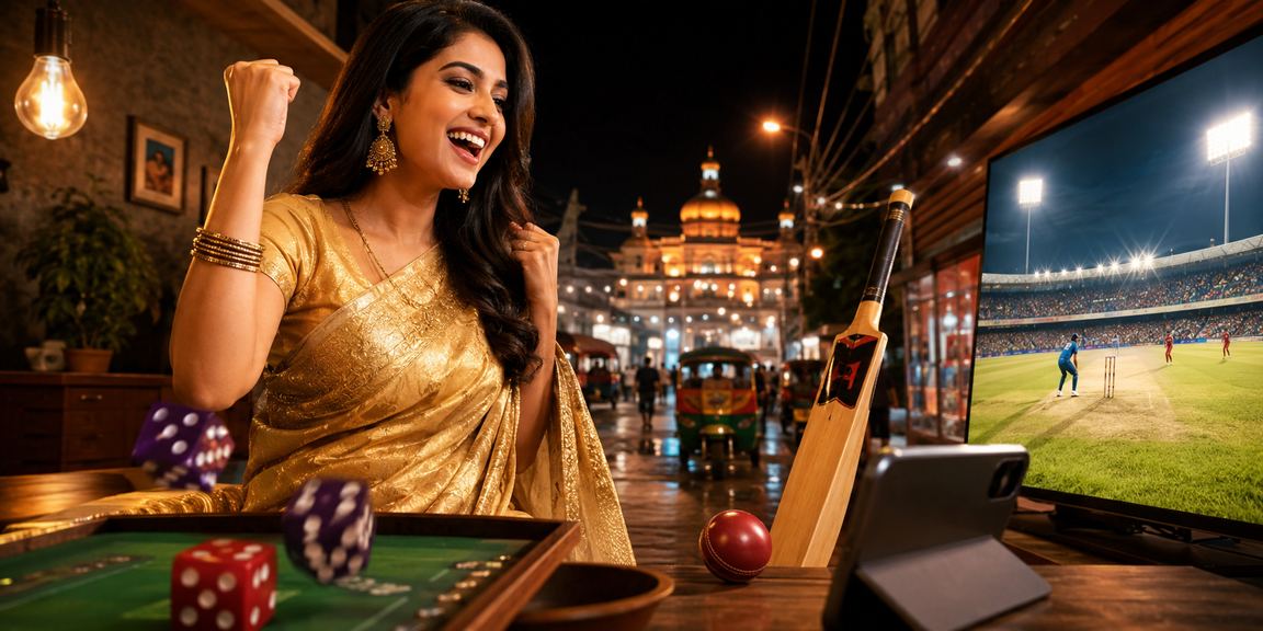 bet365livecasino