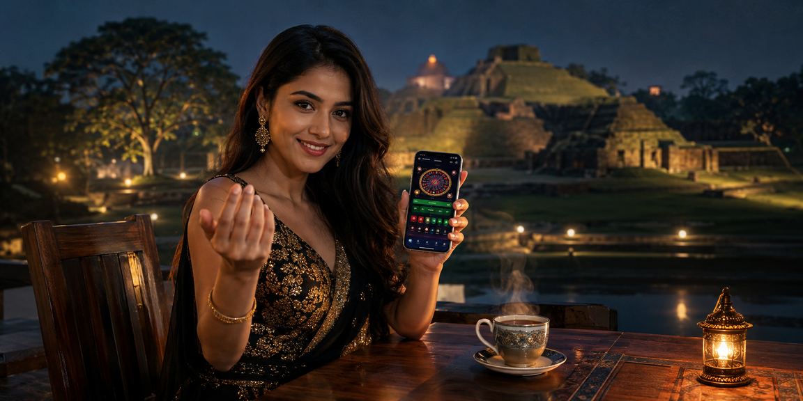 bet365livecasino