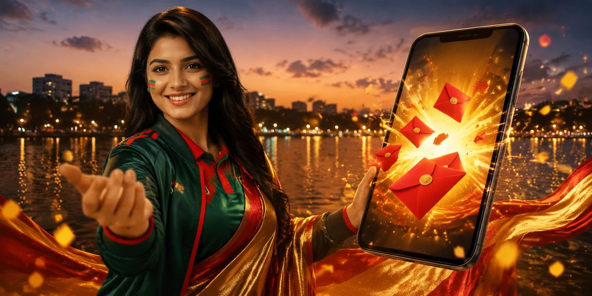 bet365livecasino