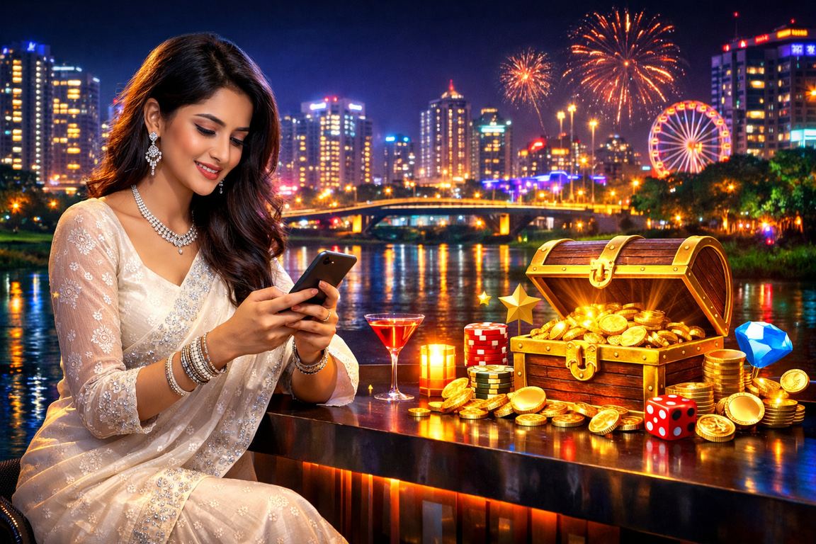 bet365livecasino