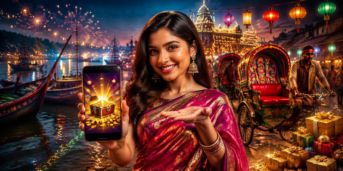 bet365livecasino
