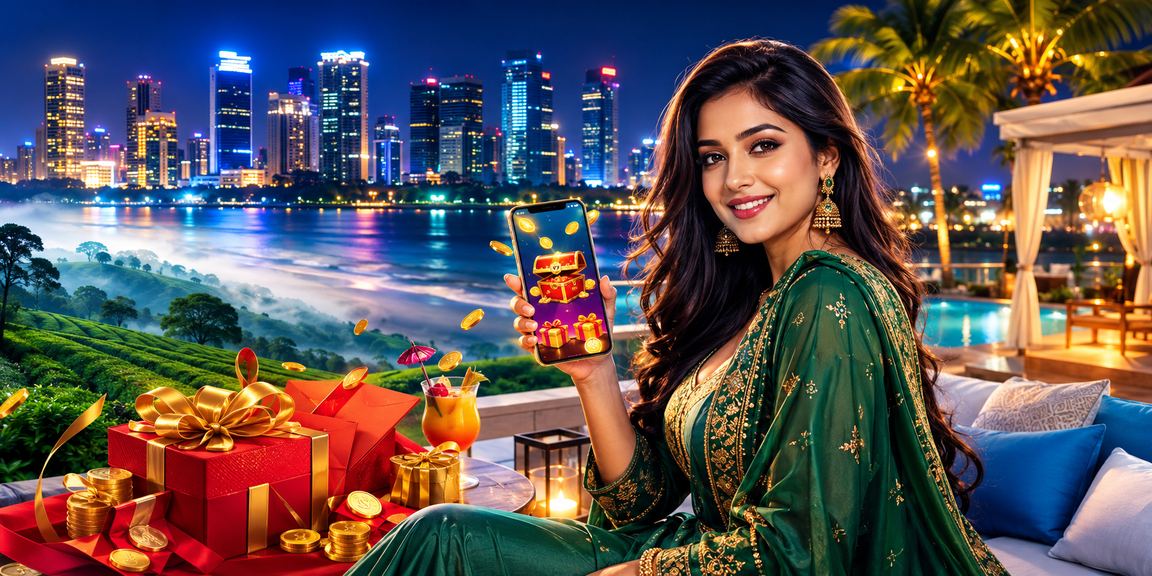 bet365livecasino