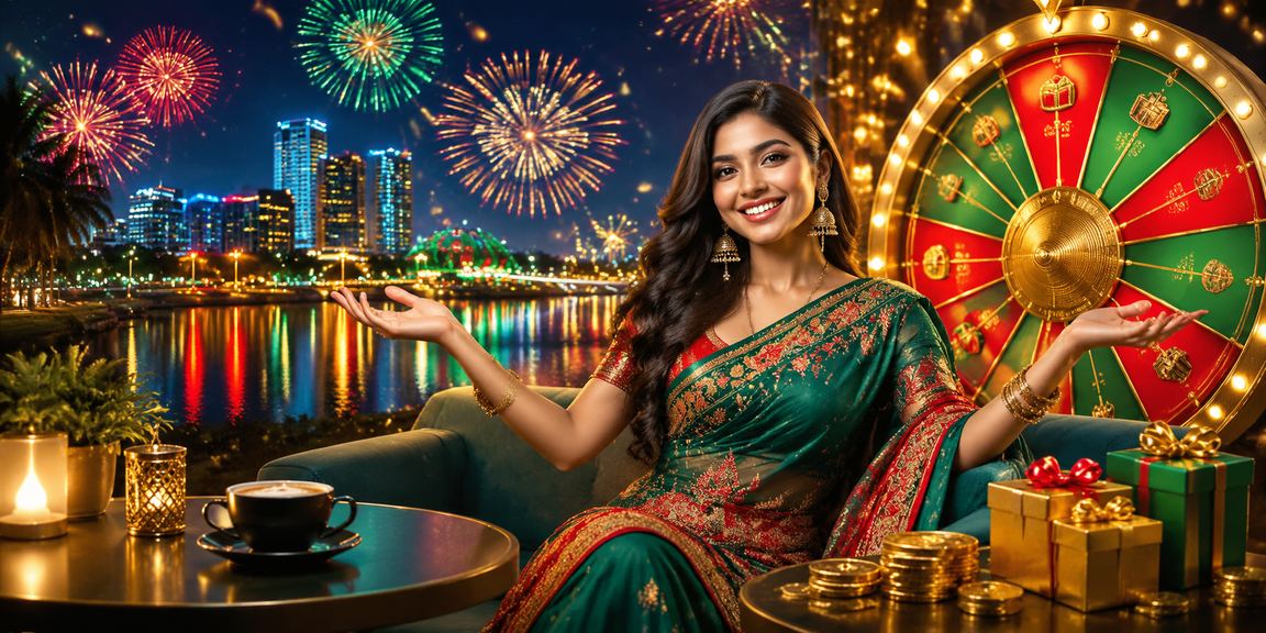 bet365livecasino