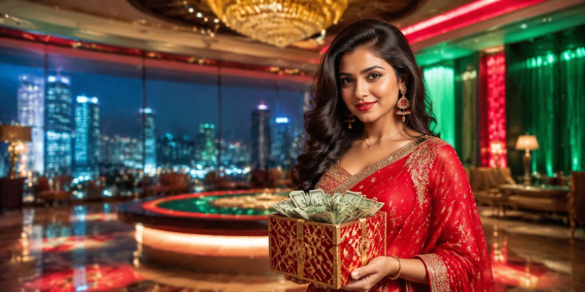 bet365livecasino