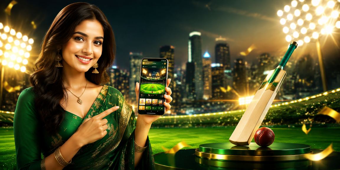 bet365livecasino