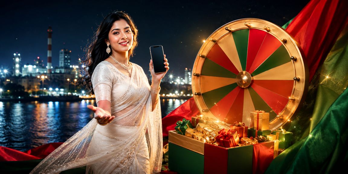 bet365livecasino