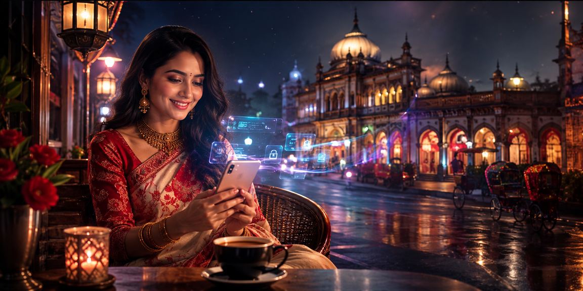 bet365livecasino