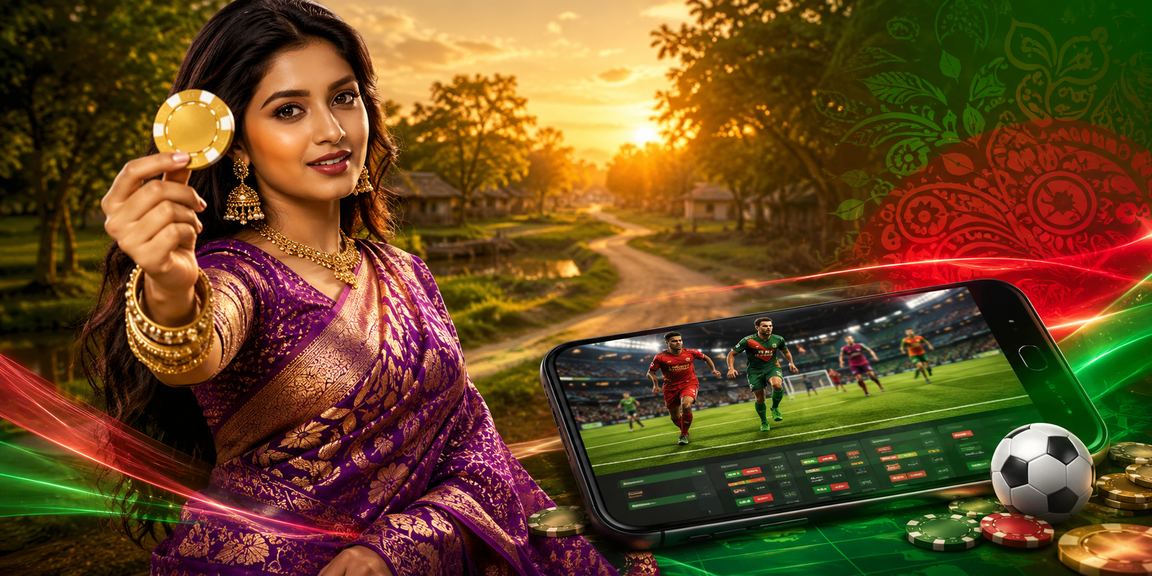 bet365livecasino