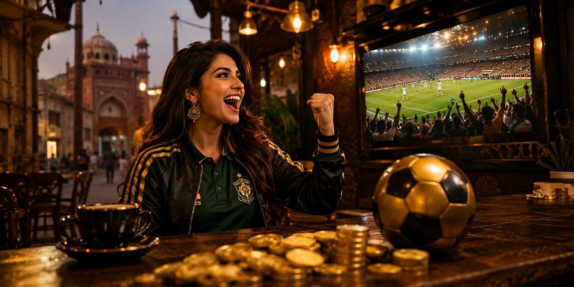 bet365livecasino