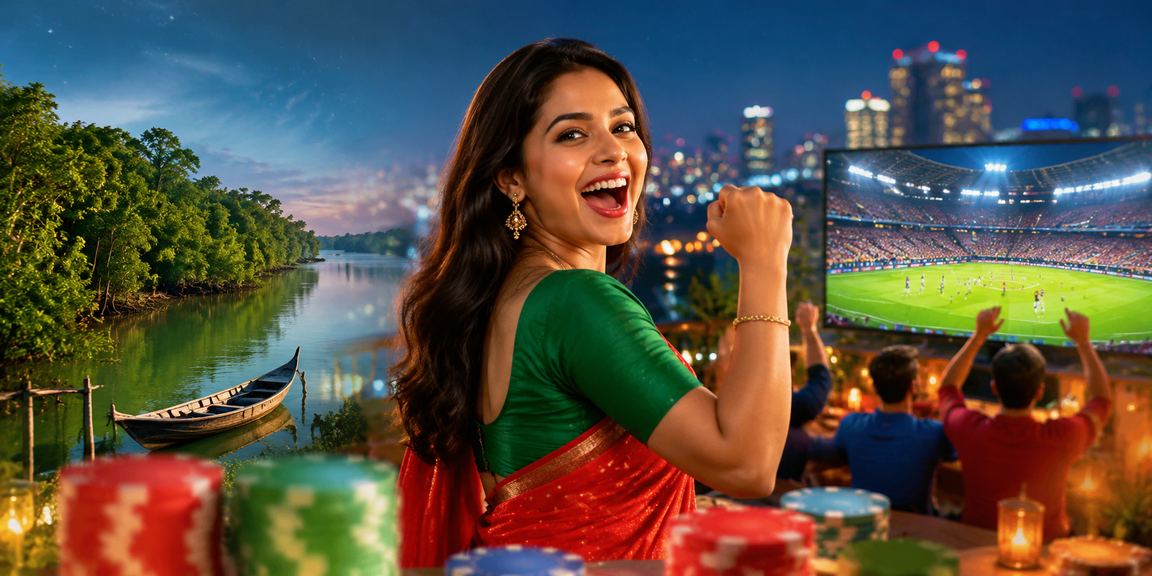 bet365livecasino