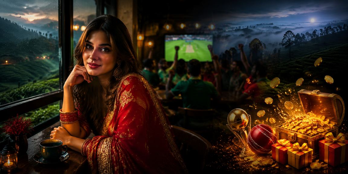 bet365livecasino