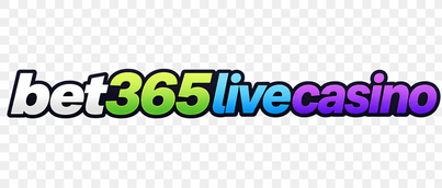 bet365livecasino লোগো
